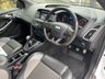 USED 2016 14 FORD FOCUS 2.0L ST-2 TDCI 5d 183 BHP 