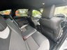 USED 2016 14 FORD FOCUS 2.0L ST-2 TDCI 5d 183 BHP 