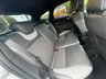 USED 2016 14 FORD FOCUS 2.0L ST-2 TDCI 5d 183 BHP 