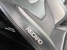USED 2016 14 FORD FOCUS 2.0L ST-2 TDCI 5d 183 BHP 