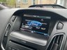 USED 2016 14 FORD FOCUS 2.0L ST-2 TDCI 5d 183 BHP 