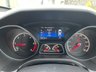USED 2016 14 FORD FOCUS 2.0L ST-2 TDCI 5d 183 BHP 