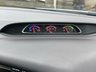 USED 2016 14 FORD FOCUS 2.0L ST-2 TDCI 5d 183 BHP 