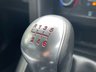 USED 2016 14 FORD FOCUS 2.0L ST-2 TDCI 5d 183 BHP 