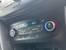 USED 2016 14 FORD FOCUS 2.0L ST-2 TDCI 5d 183 BHP 