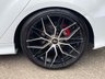 USED 2016 14 FORD FOCUS 2.0L ST-2 TDCI 5d 183 BHP 