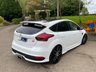 USED 2016 14 FORD FOCUS 2.0L ST-2 TDCI 5d 183 BHP 