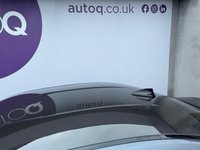USED 2017 BMW M3 3.0 M3 4d 426 BHP APPLE CAR PLAY + HUD + DCT