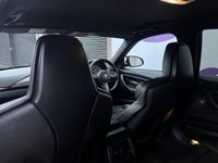 USED 2017 BMW M3 3.0 M3 4d 426 BHP APPLE CAR PLAY + HUD + DCT