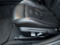 USED 2017 BMW M3 3.0 M3 4d 426 BHP APPLE CAR PLAY + HUD + DCT