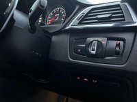 USED 2017 BMW M3 3.0 M3 4d 426 BHP APPLE CAR PLAY + HUD + DCT
