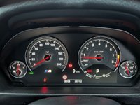 USED 2017 BMW M3 3.0 M3 4d 426 BHP APPLE CAR PLAY + HUD + DCT