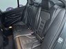 USED 2017 BMW M3 3.0 M3 4d 426 BHP APPLE CAR PLAY + HUD + DCT