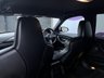 USED 2017 BMW M3 3.0 M3 4d 426 BHP APPLE CAR PLAY + HUD + DCT