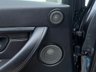 USED 2017 BMW M3 3.0 M3 4d 426 BHP APPLE CAR PLAY + HUD + DCT