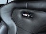 USED 2017 BMW M3 3.0 M3 4d 426 BHP APPLE CAR PLAY + HUD + DCT