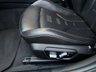 USED 2017 BMW M3 3.0 M3 4d 426 BHP APPLE CAR PLAY + HUD + DCT