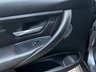 USED 2017 BMW M3 3.0 M3 4d 426 BHP APPLE CAR PLAY + HUD + DCT