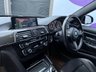 USED 2017 BMW M3 3.0 M3 4d 426 BHP APPLE CAR PLAY + HUD + DCT