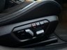 USED 2017 BMW M3 3.0 M3 4d 426 BHP APPLE CAR PLAY + HUD + DCT