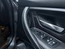 USED 2017 BMW M3 3.0 M3 4d 426 BHP APPLE CAR PLAY + HUD + DCT