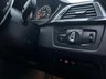 USED 2017 BMW M3 3.0 M3 4d 426 BHP APPLE CAR PLAY + HUD + DCT