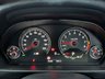 USED 2017 BMW M3 3.0 M3 4d 426 BHP APPLE CAR PLAY + HUD + DCT