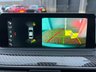 USED 2017 BMW M3 3.0 M3 4d 426 BHP APPLE CAR PLAY + HUD + DCT