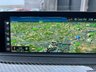 USED 2017 BMW M3 3.0 M3 4d 426 BHP APPLE CAR PLAY + HUD + DCT