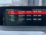 USED 2017 BMW M3 3.0 M3 4d 426 BHP APPLE CAR PLAY + HUD + DCT