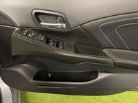 USED 2016 16 HONDA CIVIC 1.6 I-DTEC SE PLUS NAVI 5d 118 BHP **FREE 15 MONTH AU WARRANTY**