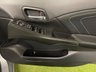 USED 2016 16 HONDA CIVIC 1.6 I-DTEC SE PLUS NAVI 5d 118 BHP **FREE 15 MONTH AU WARRANTY**