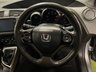 USED 2016 16 HONDA CIVIC 1.6 I-DTEC SE PLUS NAVI 5d 118 BHP **FREE 15 MONTH AU WARRANTY**