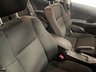 USED 2016 16 HONDA CIVIC 1.6 I-DTEC SE PLUS NAVI 5d 118 BHP **FREE 15 MONTH AU WARRANTY**