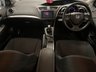 USED 2016 16 HONDA CIVIC 1.6 I-DTEC SE PLUS NAVI 5d 118 BHP **FREE 15 MONTH AU WARRANTY**