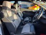 USED 2014 05 FORD FIESTA 1.6 ST-3 3d 180 BHP 