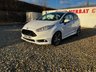 USED 2014 05 FORD FIESTA 1.6 ST-3 3d 180 BHP 