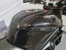 USED 2018 67 TRIUMPH STREET TRIPLE 765 RS OHLINS REAR SHOCK & QUICKSHIFTER