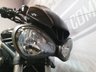 USED 2018 67 TRIUMPH STREET TRIPLE 765 RS OHLINS REAR SHOCK & QUICKSHIFTER