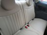 USED 2017 67 FIAT 500 0.9 TWINAIR LOUNGE DUALOGIC 3d 85 BHP NEW SHAPE AUTOMATIC *FULL LEATHER* *OVER &pound;1,400 of optional extras including; Full Pelle Frau Cream Leather Seats with Ivory Seams & 7" HD Touchscreen with DAB Radio* Only 7,543 miles covered from new! One Owner, Excellent Fiat Main Dealer Service History + Just Serviced, MOT until September 2022, Automatic, Great fuel economy!
