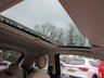 USED 2017 67 FIAT 500 0.9 TWINAIR LOUNGE DUALOGIC 3d 85 BHP NEW SHAPE AUTOMATIC *FULL LEATHER* *OVER &pound;1,400 of optional extras including; Full Pelle Frau Cream Leather Seats with Ivory Seams & 7" HD Touchscreen with DAB Radio* Only 7,543 miles covered from new! One Owner, Excellent Fiat Main Dealer Service History + Just Serviced, MOT until September 2022, Automatic, Great fuel economy!
