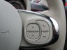 USED 2017 67 FIAT 500 0.9 TWINAIR LOUNGE DUALOGIC 3d 85 BHP NEW SHAPE AUTOMATIC *FULL LEATHER* *OVER &pound;1,400 of optional extras including; Full Pelle Frau Cream Leather Seats with Ivory Seams & 7" HD Touchscreen with DAB Radio* Only 7,543 miles covered from new! One Owner, Excellent Fiat Main Dealer Service History + Just Serviced, MOT until September 2022, Automatic, Great fuel economy!