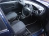 USED 2003 53 FORD FIESTA 1.2 LX 16V 5d 74 BHP GOOD LITTLE RUNNER ULEZ FREE