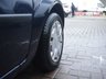 USED 2003 53 FORD FIESTA 1.2 LX 16V 5d 74 BHP GOOD LITTLE RUNNER ULEZ FREE