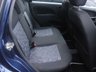 USED 2003 53 FORD FIESTA 1.2 LX 16V 5d 74 BHP GOOD LITTLE RUNNER ULEZ FREE