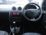 USED 2003 53 FORD FIESTA 1.2 LX 16V 5d 74 BHP GOOD LITTLE RUNNER ULEZ FREE