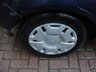 USED 2003 53 FORD FIESTA 1.2 LX 16V 5d 74 BHP GOOD LITTLE RUNNER ULEZ FREE