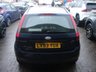 USED 2003 53 FORD FIESTA 1.2 LX 16V 5d 74 BHP GOOD LITTLE RUNNER ULEZ FREE