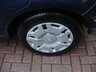 USED 2003 53 FORD FIESTA 1.2 LX 16V 5d 74 BHP GOOD LITTLE RUNNER ULEZ FREE