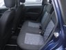 USED 2003 53 FORD FIESTA 1.2 LX 16V 5d 74 BHP GOOD LITTLE RUNNER ULEZ FREE